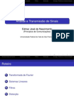 Pcom Aula02 03 PDF