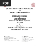 QIP Nodal Brochure PDF