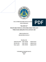 Zulianis Eka Putri - UNP - PKM-K PDF