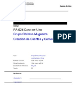 Caso de Uso Gestion Clientes Convenios - v2.2