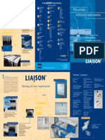 Brochure LIAISION - Ok PDF