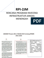 Rpi 2JM PDF
