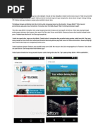 Download Cara Membuka Situs Yang Di Blokir Dengan Google Chrome by Hasan Newrl SN258334511 doc pdf