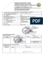 SPPD Monitoring Mak'e PDF