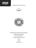 Download Inseminasi Buatan Pada Unggas by VeraMonicaMnc SN258337094 doc pdf
