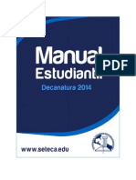 Manual EstudiaNtil 2014