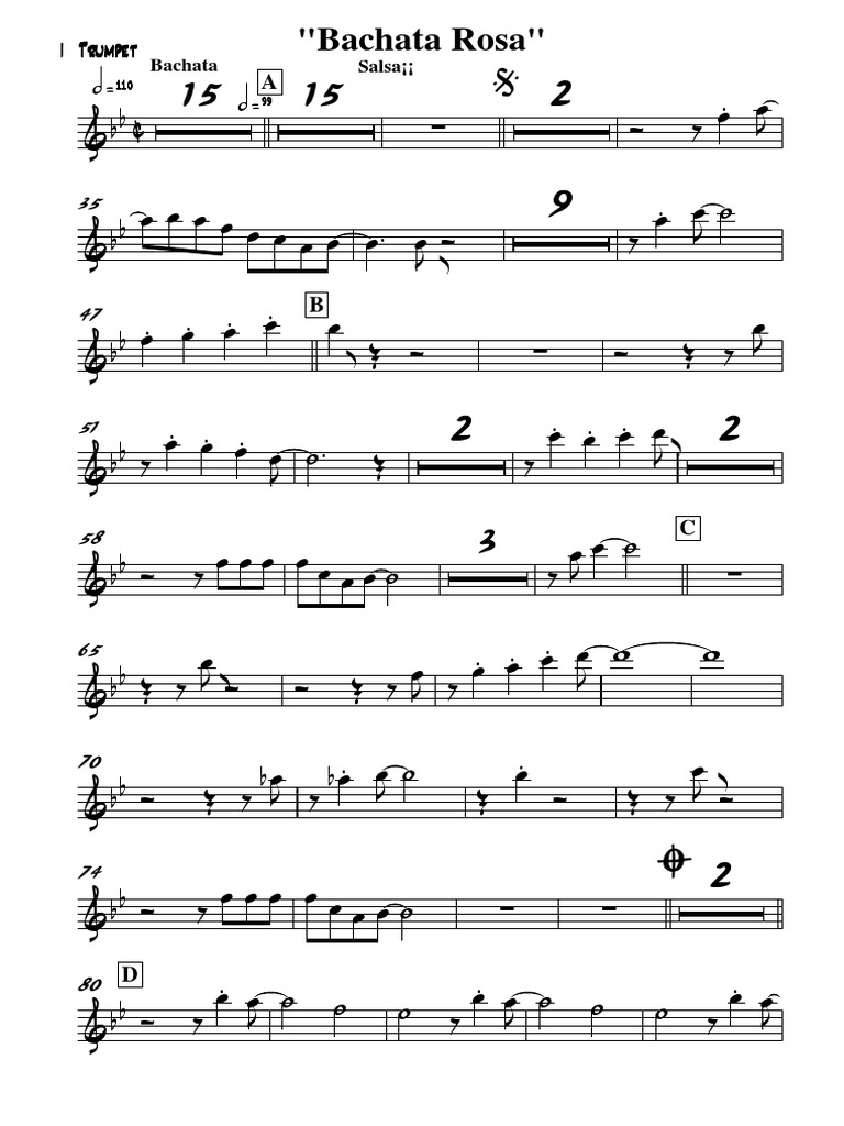 2022 Latin GRAMMYs: Romeo Santos Gets A Buzz On With Captivating \, image size:768x1024