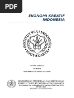Download Ekonomi kreatif by liandhika SN258339158 doc pdf