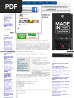 Download CODING DECODINGpdf by sushil4056 SN258339716 doc pdf