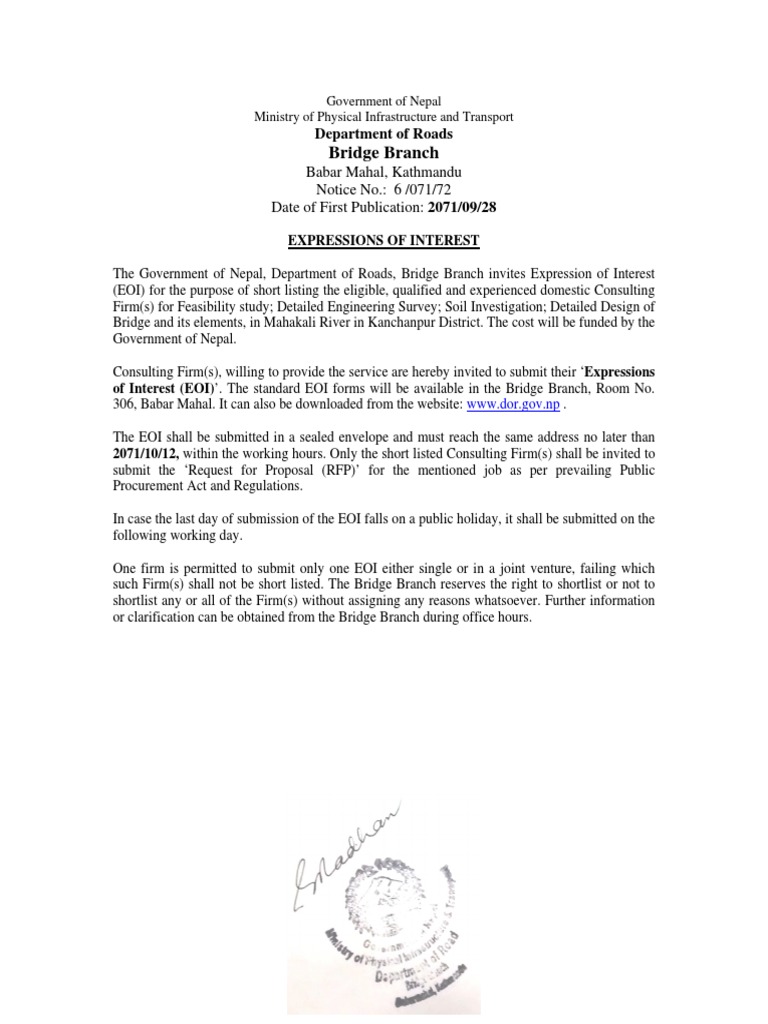 eoi-notice-no-6-request-for-proposal-surveying