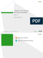 Mail-Room-Workflow PDF