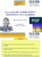 Cp1-Combustibles Liquidos y Gaseosos10