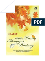 Download 1000 Musim Mengejar Bintang  by Zhu He SN258341320 doc pdf