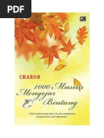 Download 1000 Musim Mengejar Bintang  by Zhu He SN258341320 doc pdf