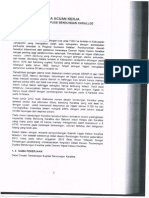 KAK Terowongan PDF