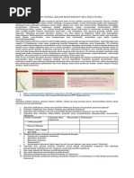 Download 3 Harmoni Sosial Dalam Masyarakat Multikultural by Athfal Afer Farrakhan SN258342479 doc pdf
