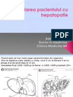 hepatopatia-decemb2013(1).ppt