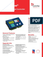 IG Datasheet PDF