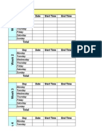 EMTS MS Car Movement Tracking Sheet_use_Gideon