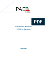 PAEE 2014 definitivoENEA