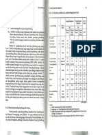 Pemecah Gelombang 7 PDF