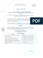 Calendario_academico