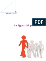 Manual para Portavoces PDF