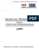 Manual Pengguna 1PP