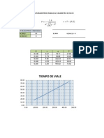 EJERCICIO2 SISMOLOGIATEORICA