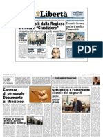 Libertà Sicilia del 11-03-15.pdf