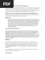 Download EVS Project by Deepika SN258345891 doc pdf
