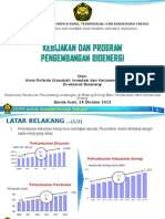 Kebijakan_Program Bioenergi_Banda Aceh_24 Oktober 2013-1