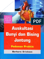 Auskultasi Bunyi dan Bising Jantung.pdf