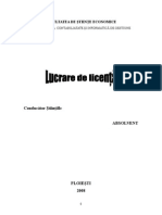 Collision course Couscous Alternative proposal Bazele Contabilitatii - An I FSEGA PDF | PDF