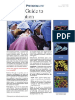 Hospital Guide to Air Filtration_4pgs