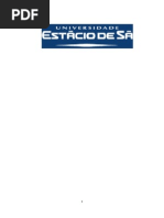 Apostila de Práticas de Quimica Geral -2009[1]