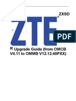 ZXSDR Upgrade Guide (from OMCB V4.11 to OMMB V12.12.40P29)20140410.docx