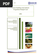 Download Potensi Budidaya Dan Industri Rumput Laut by ndutism SN258352244 doc pdf