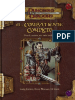 El Combatiente Completo.pdf