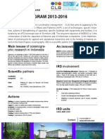 Fiche-indeso-Eng.pdf