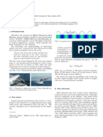 sonar_introduction_2011_compressed.pdf