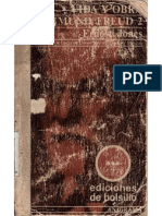 Ernest Jones  Vida y Obra de Sigmund Freud - Tomo II.pdf
