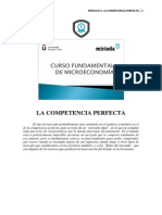 modulo5terceraedicion.pdf
