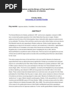Download Memoirs of Geisha 2 by Rindon Kundu SN258354498 doc pdf