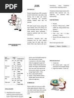 Download Leaflet Penyakit Jantung Koroner by mumunoo SN258354659 doc pdf