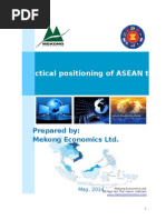 Download ASEAN Outsourcing and Trade in Value-Added by Tom B SN258358135 doc pdf