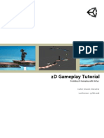 Download 2DGameplayTutorial by skip_dj90 SN25835825 doc pdf