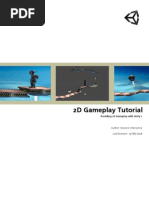 Download 2DGameplayTutorial by skip_dj90 SN25835825 doc pdf