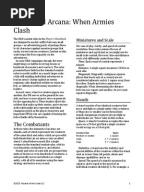 Dnd 5e Ring Of Protection Dmg Page