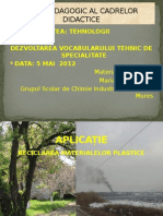 cerc_pedagogic_5_mai_2012_idee_de_afacere_reciclarea_materialelor_plastice.pptx